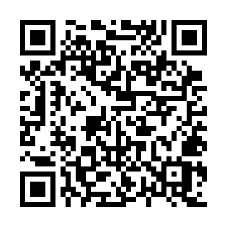QR code for 875SMW