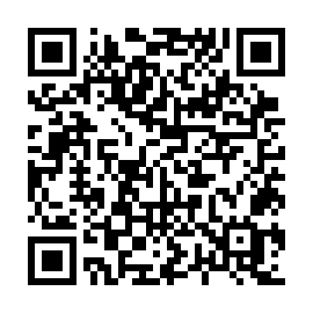 QR code for 875SOG