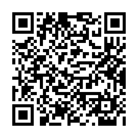 QR code for 875SUM
