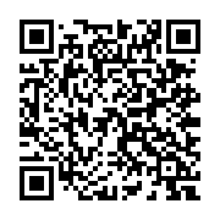 QR code for 875THF
