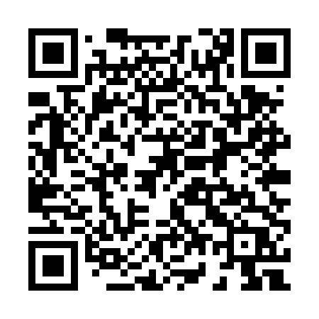 QR code for 875TTP