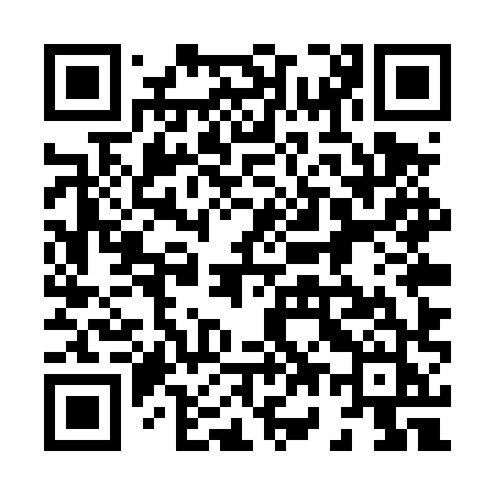 QR code for 875TXJ