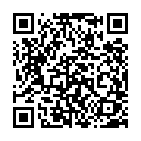 QR code for 875ULY
