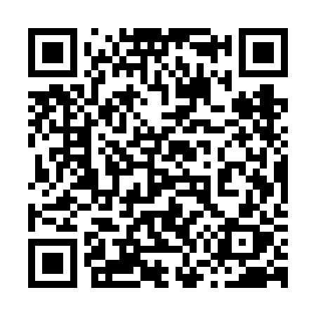 QR code for 875VBX