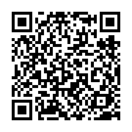 QR code for 875VJH