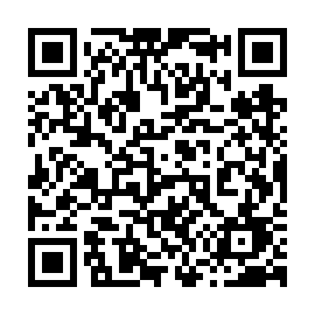 QR code for 875VSD