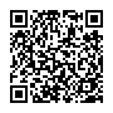QR code for 875VYE
