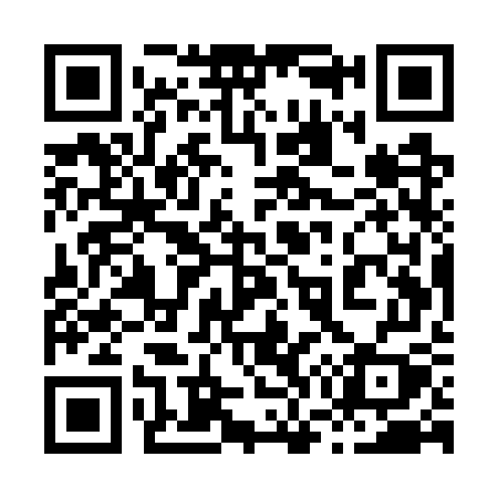QR code for 875WWY