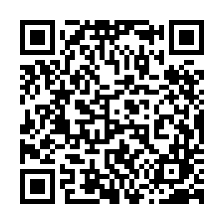 QR code for 875XDL