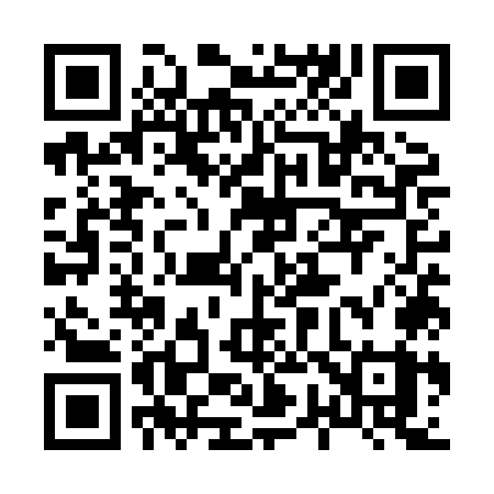 QR code for 875XOY