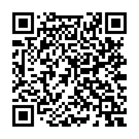 QR code for 875XQL