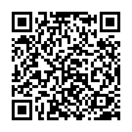 QR code for 875XSY