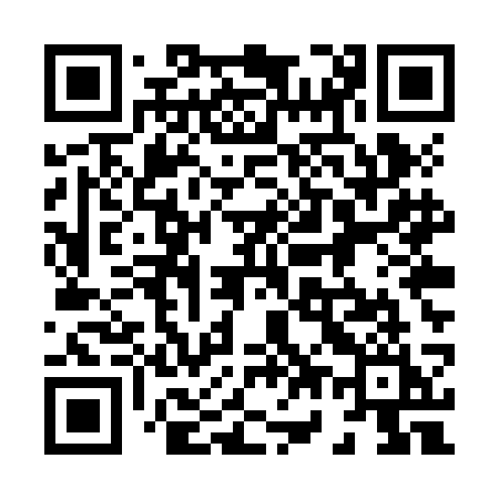 QR code for 875ZCI