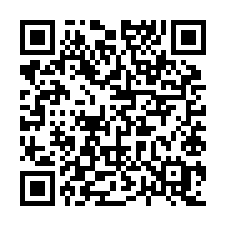 QR code for 875ZIE