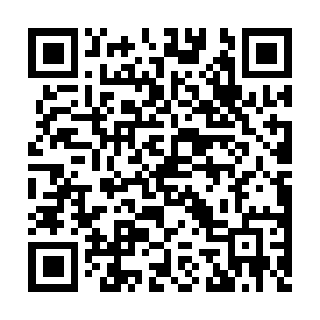 QR code for 876AAE