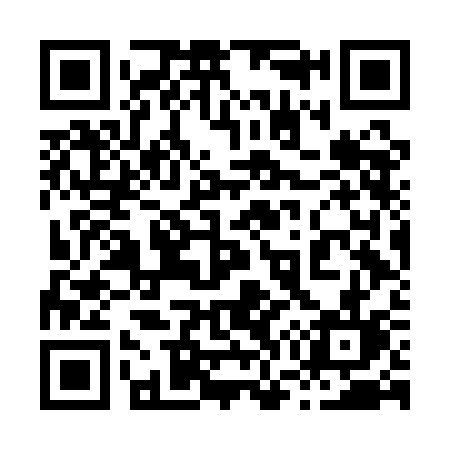 QR code for 876ACL