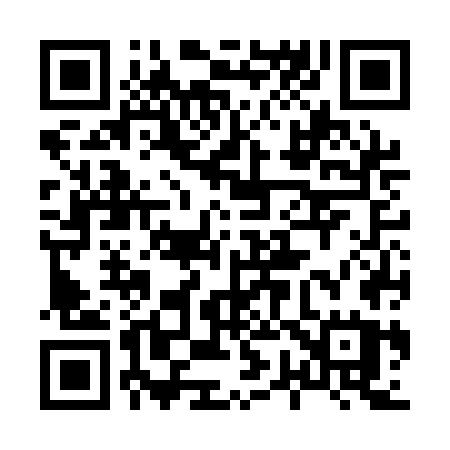 QR code for 876AGU