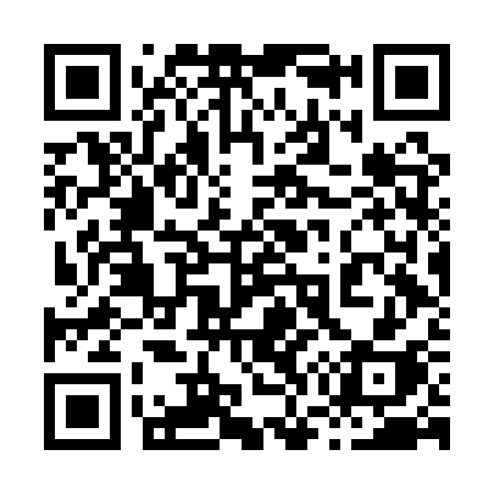 QR code for 876ASH