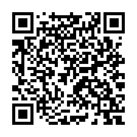 QR code for 876ASW