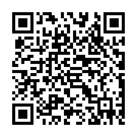 QR code for 876AWF