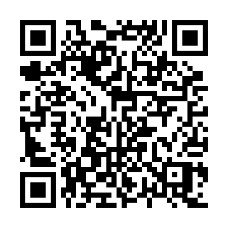 QR code for 876BAP