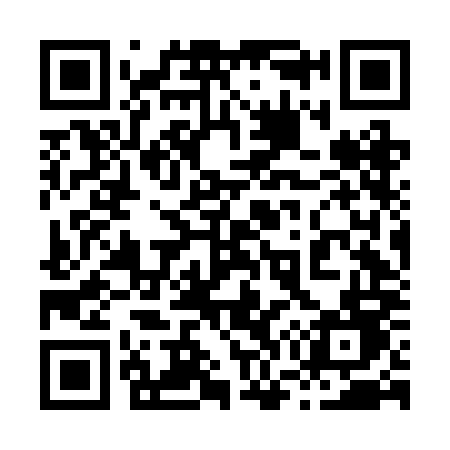 QR code for 876BMD