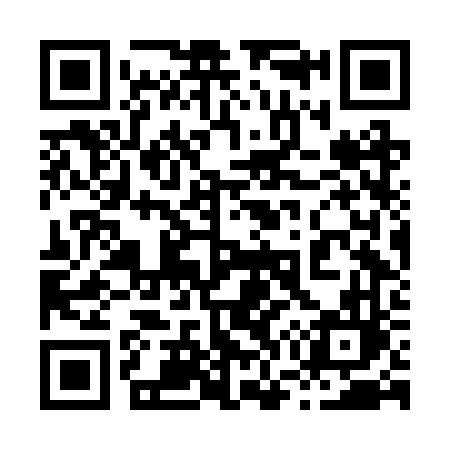 QR code for 876BVL