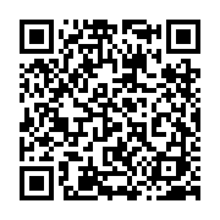 QR code for 876CFI