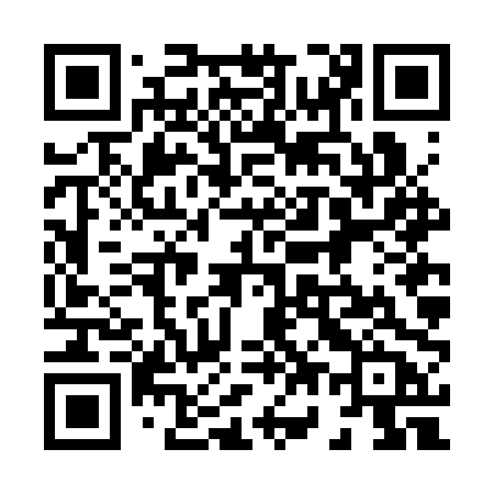 QR code for 876CPB
