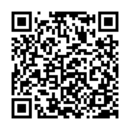 QR code for 876CWR