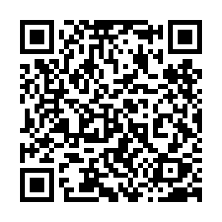 QR code for 876DCX