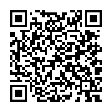 QR code for 876DKY