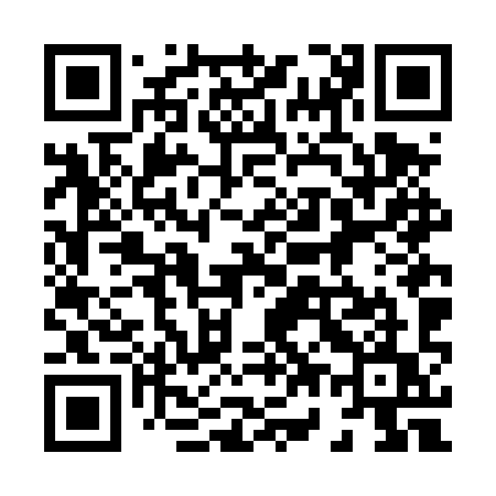 QR code for 876DYU