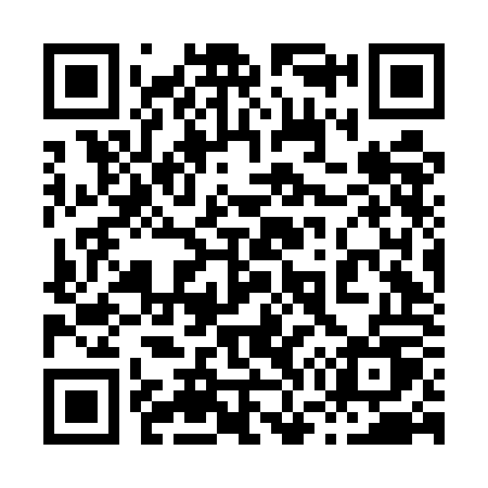 QR code for 876EOU