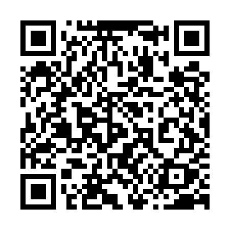 QR code for 876EUY