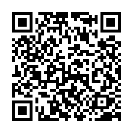 QR code for 876EWX