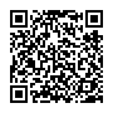QR code for 876FKH