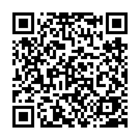 QR code for 876FSE