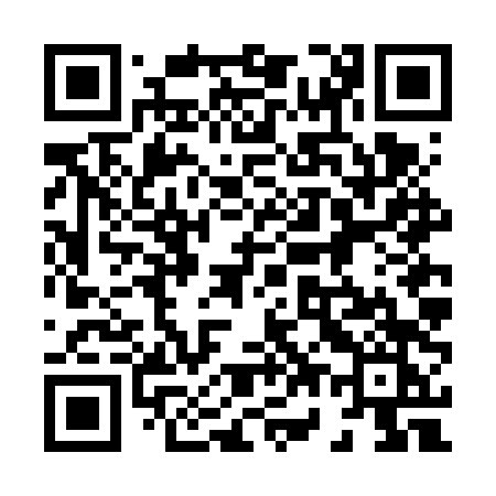 QR code for 876FTK