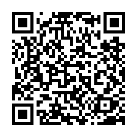QR code for 876GCX