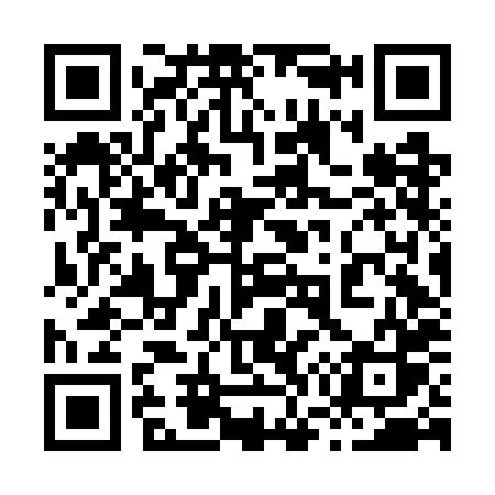 QR code for 876GHS