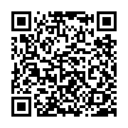 QR code for 876GIX
