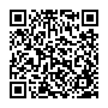 QR code for 876GUF