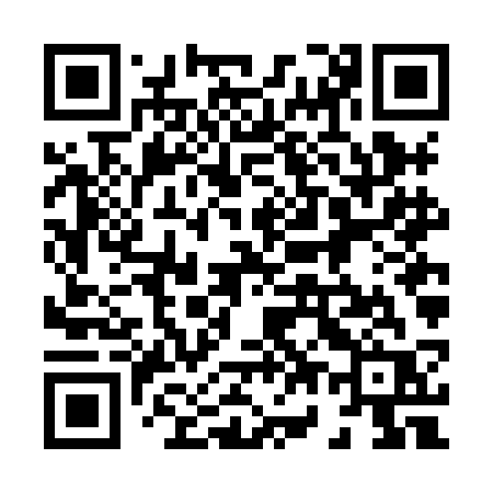 QR code for 876HCR
