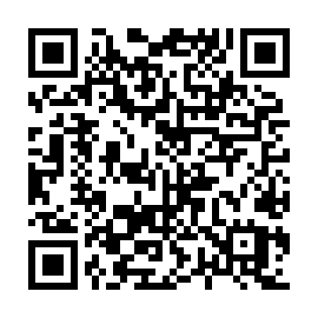 QR code for 876HLU