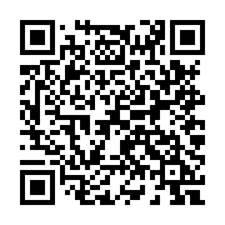 QR code for 876HPE
