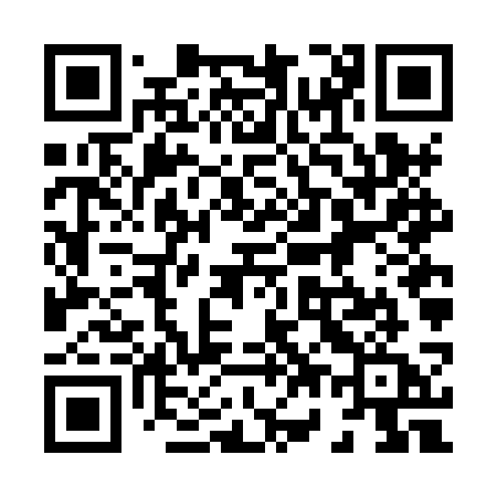 QR code for 876HSA