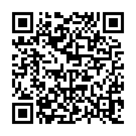 QR code for 876HYJ