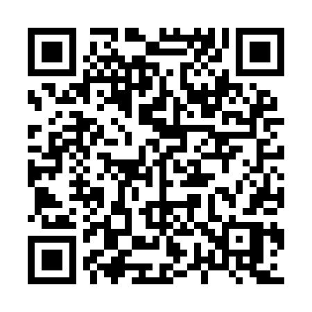 QR code for 876IDR