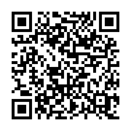 QR code for 876IKG